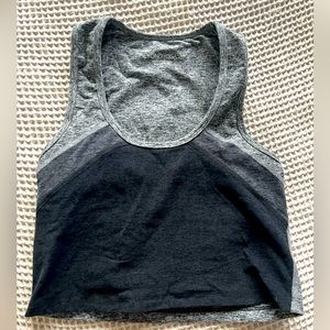 Beyond Yoga Top Sports Bra